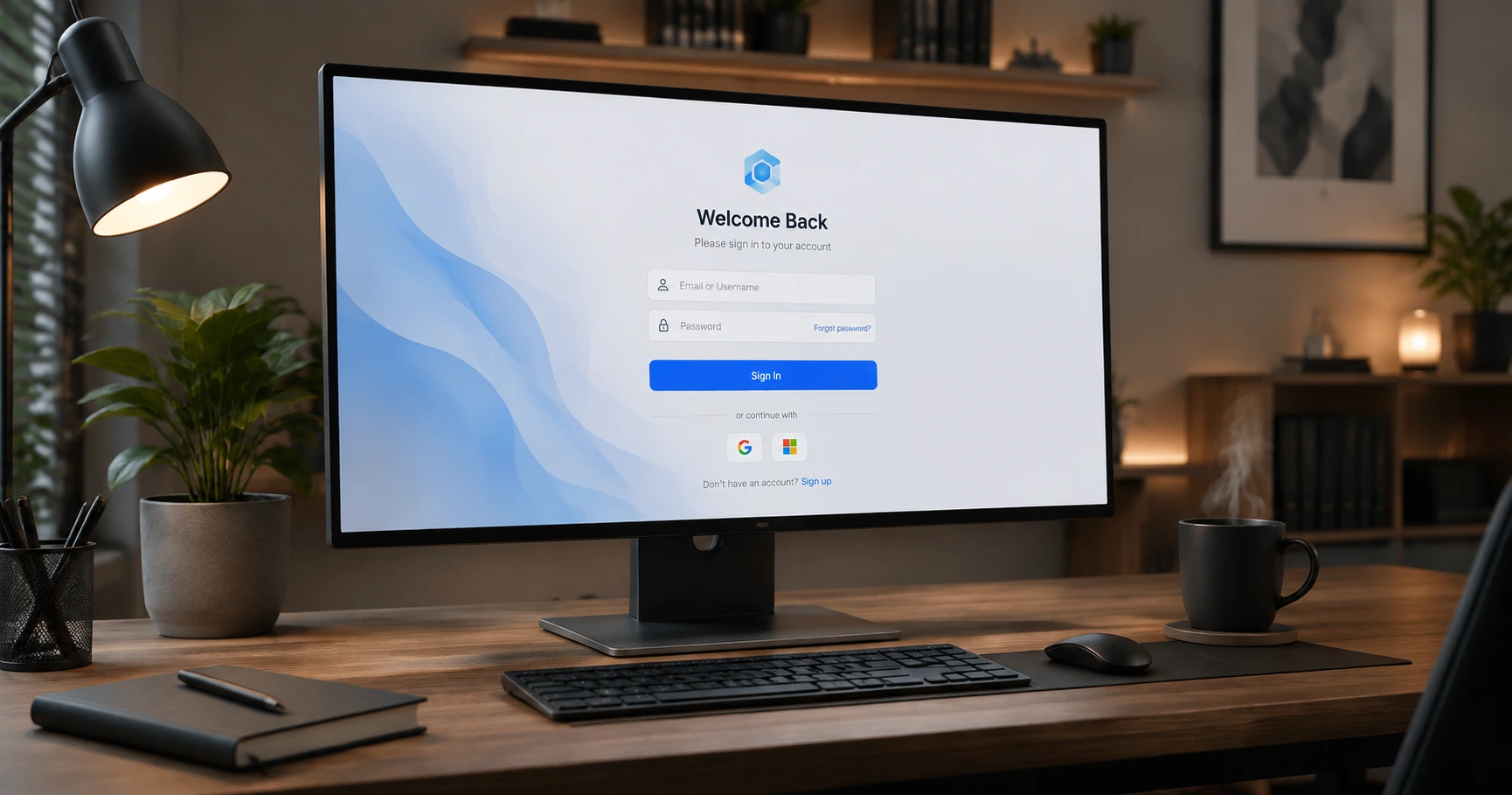 How to Access gojackpot 77 login - image 1