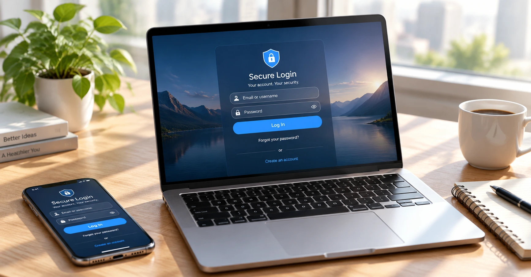 Mastering ph go jackpot login: Your Ultimate Guide to Seamless Access - image 1 Mastering ph go jackpot login: Your Ultimate Guide to Seamless Access - image 1