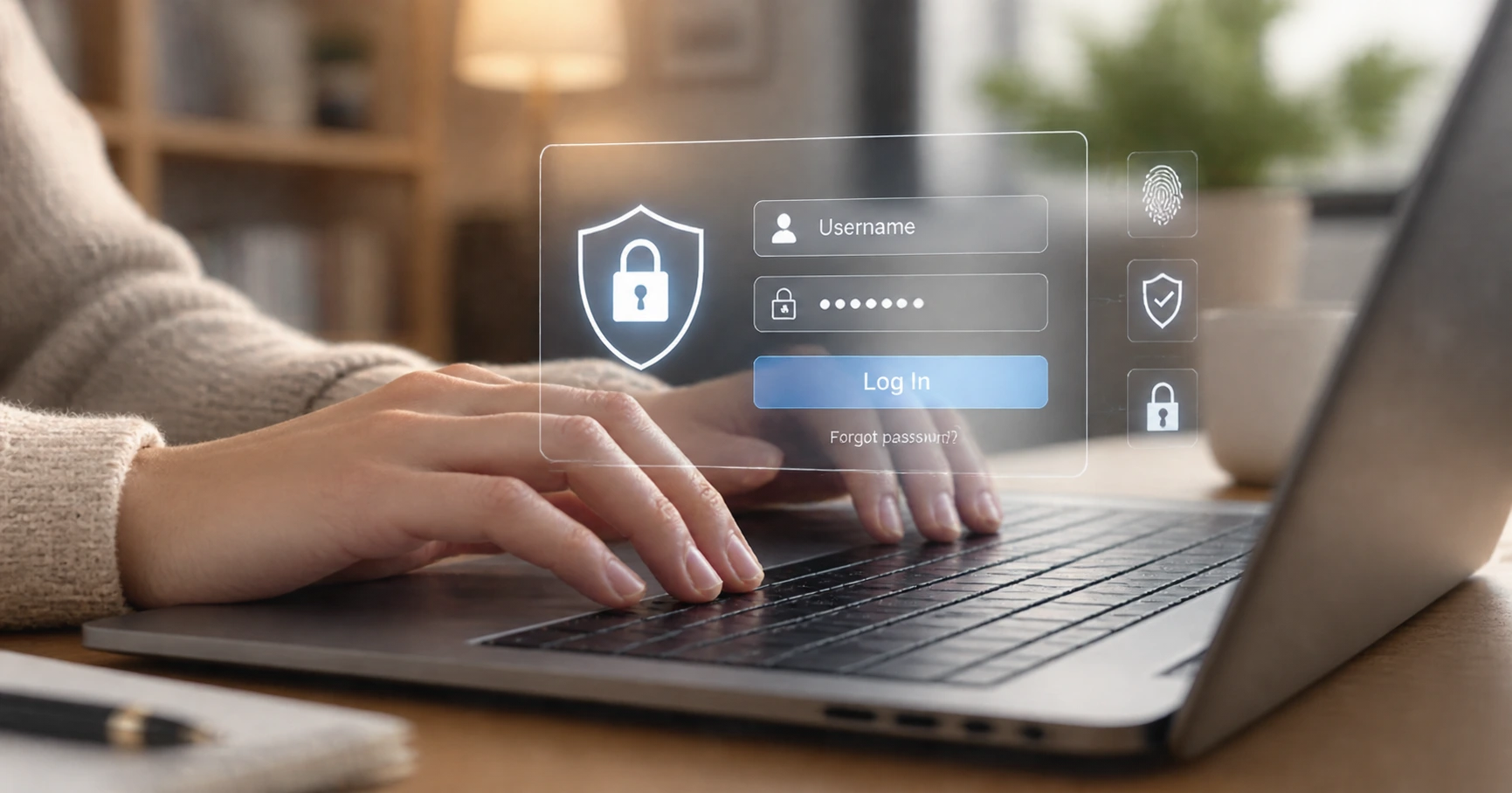 Mastering ph go jackpot login: Your Ultimate Guide to Seamless Access - image 2 Mastering ph go jackpot login: Your Ultimate Guide to Seamless Access - image 2